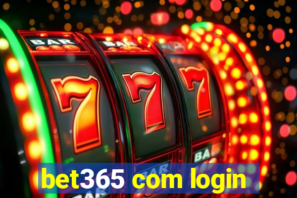 bet365 com login