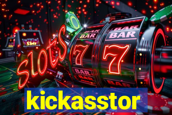 kickasstor