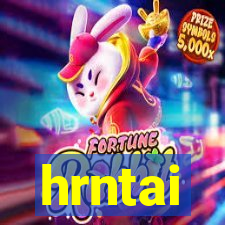 hrntai