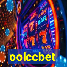 oolccbet