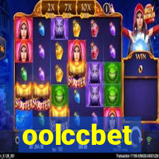 oolccbet