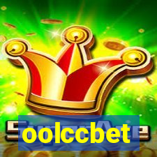 oolccbet