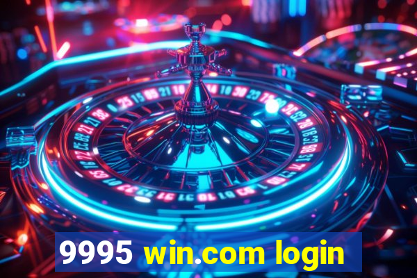 9995 win.com login