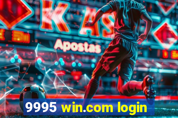 9995 win.com login