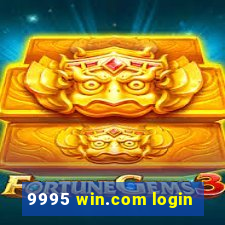 9995 win.com login