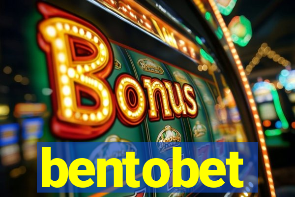 bentobet