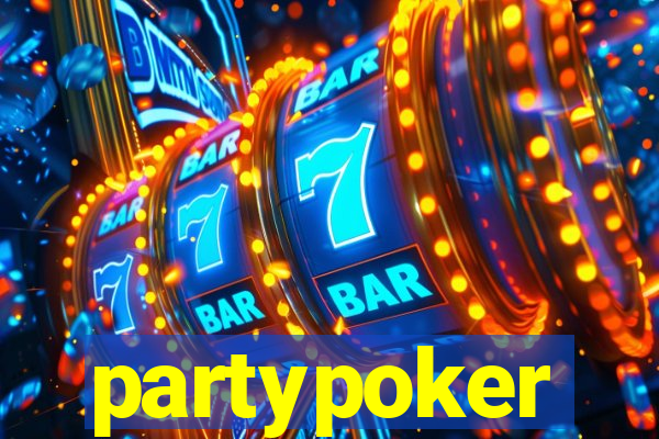 partypoker