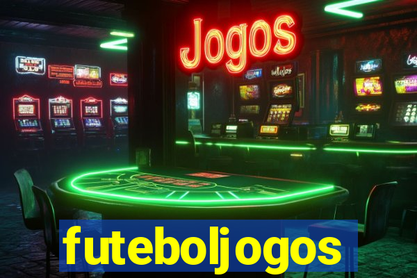 futeboljogos