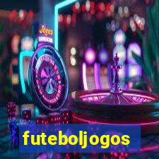 futeboljogos