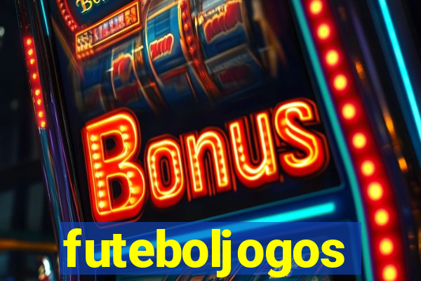 futeboljogos