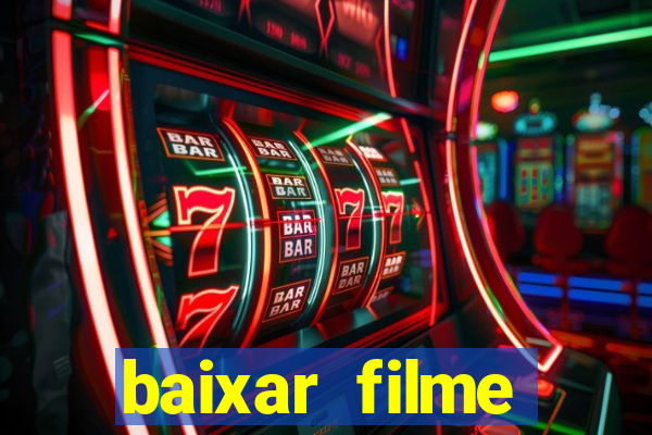 baixar filme relatos selvagens dublado