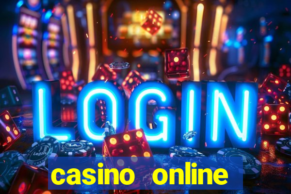 casino online gratis 888