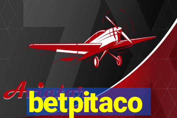 betpitaco