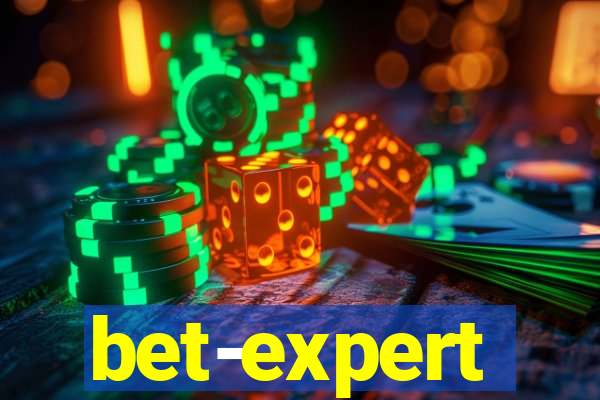 bet-expert