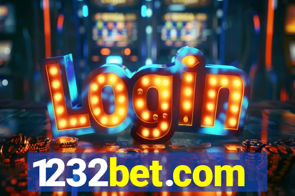 1232bet.com