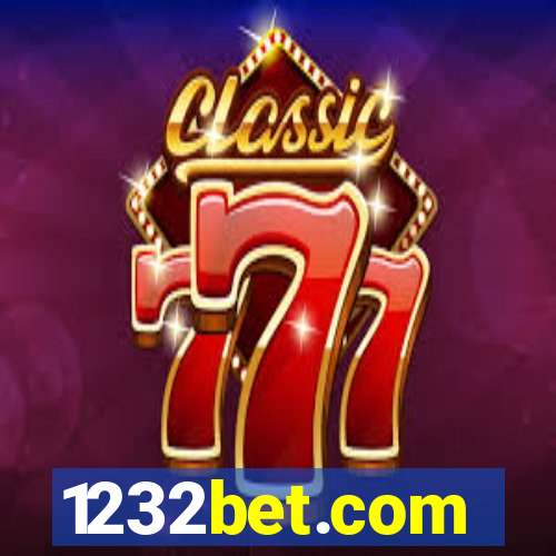 1232bet.com