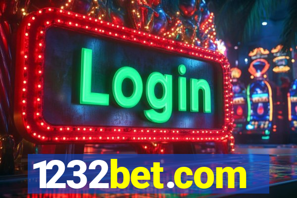 1232bet.com