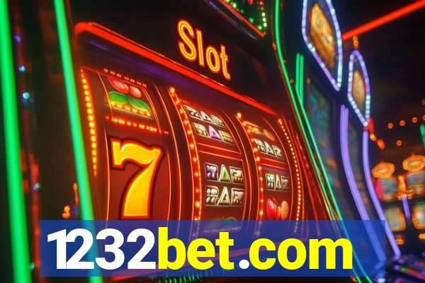 1232bet.com