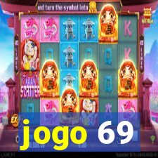 jogo 69