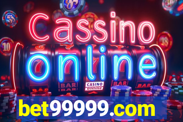 bet99999.com