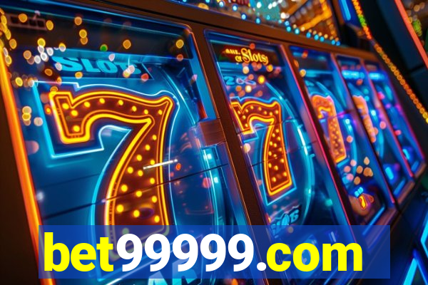 bet99999.com