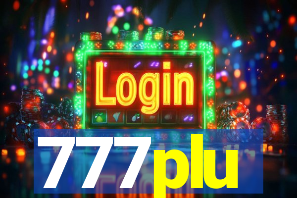 777plu