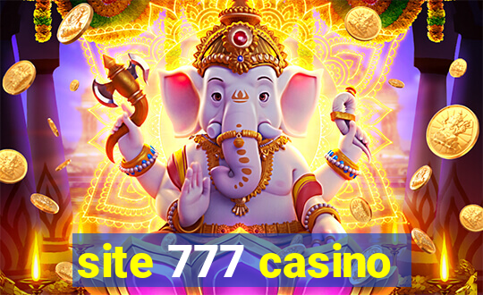 site 777 casino