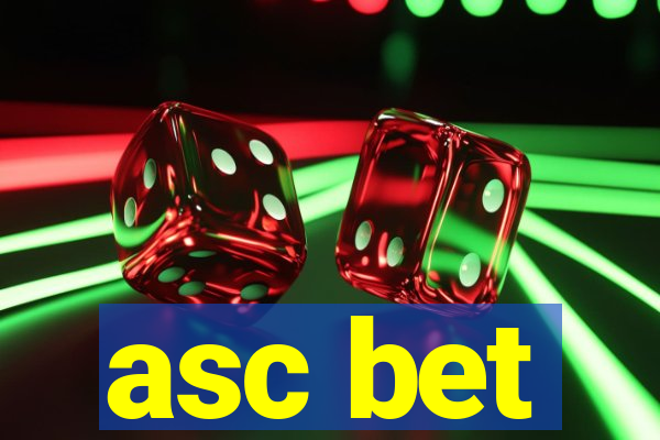 asc bet