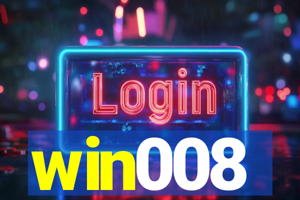 win008