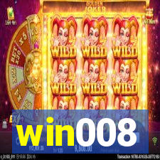 win008