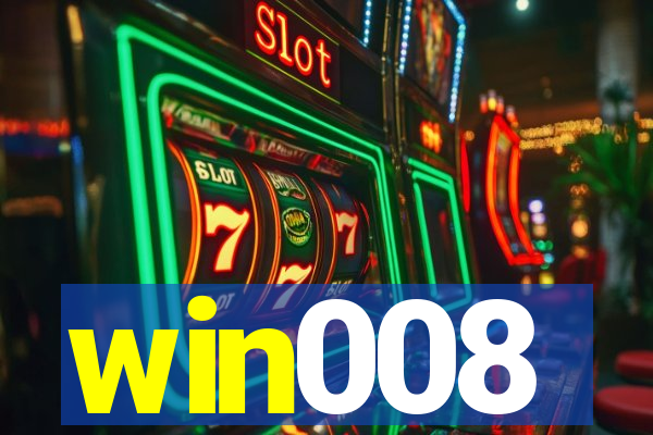 win008