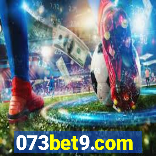 073bet9.com