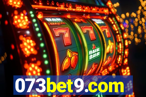 073bet9.com