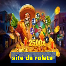 site da roleta