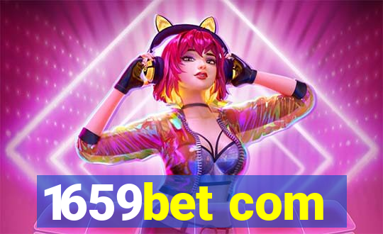 1659bet com