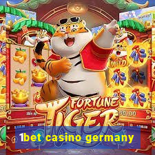 1bet casino germany