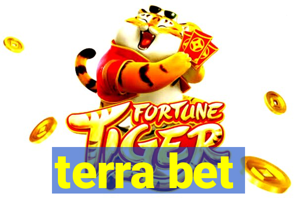 terra bet