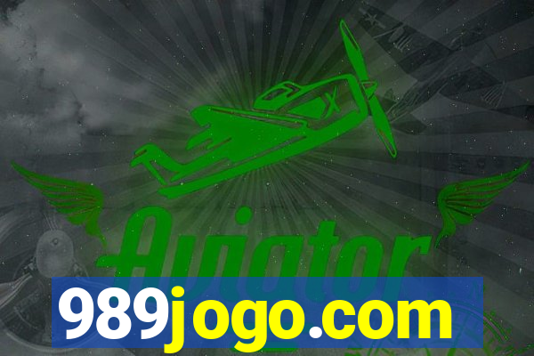 989jogo.com