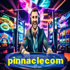 pinnaclecom