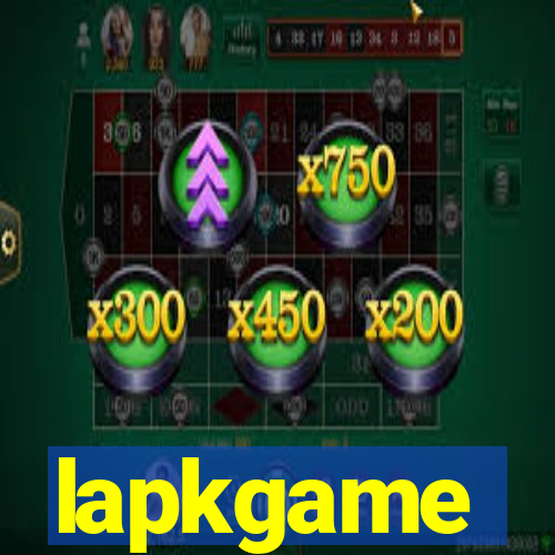 lapkgame