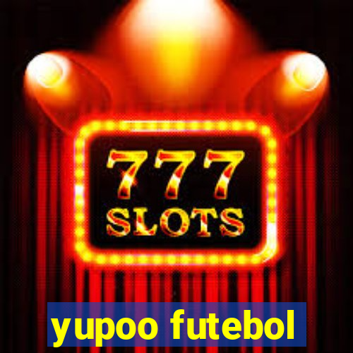 yupoo futebol