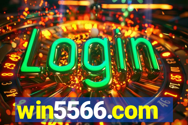 win5566.com