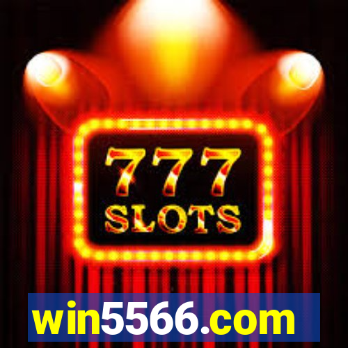 win5566.com