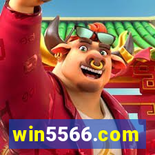 win5566.com