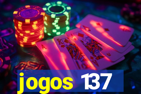 jogos 137