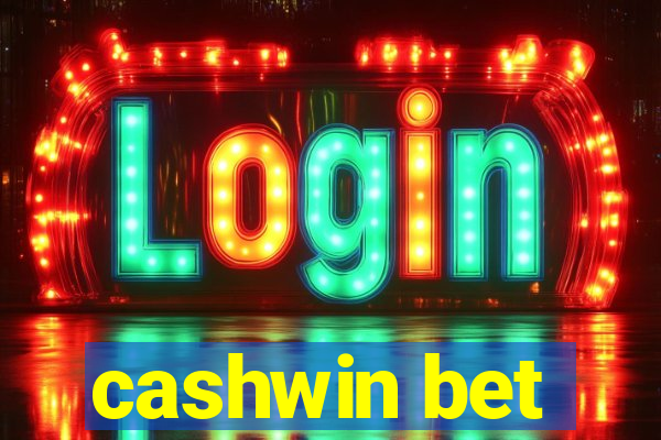 cashwin bet