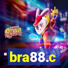 bra88.c