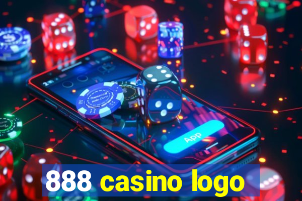 888 casino logo