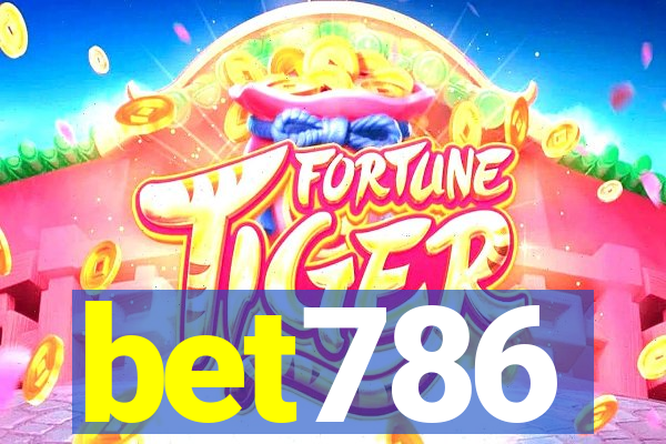 bet786