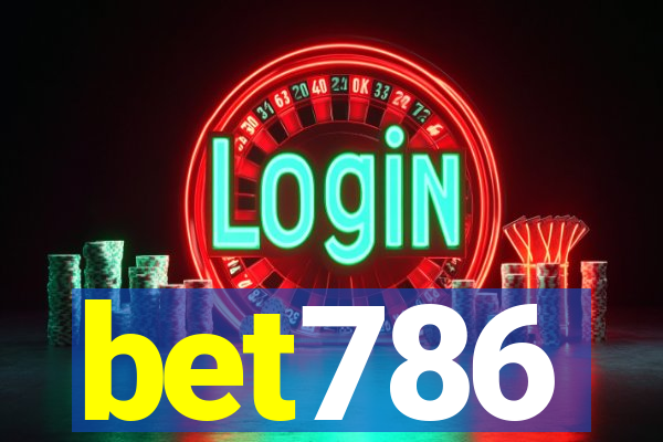 bet786